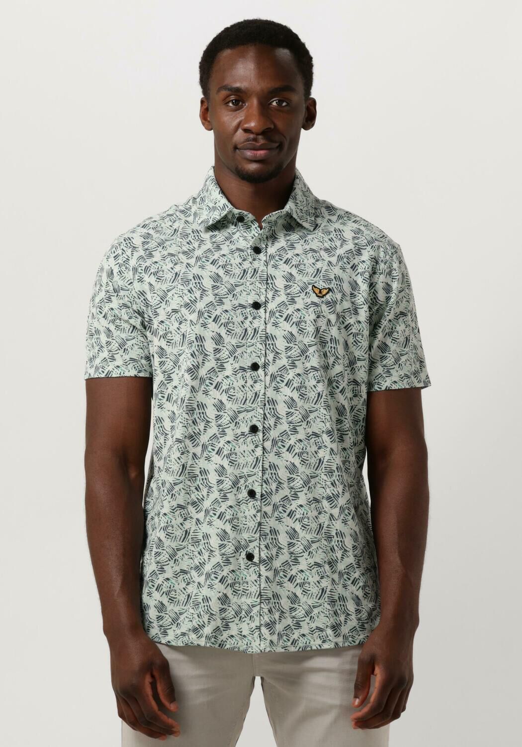 Pme hemden herren Clearance